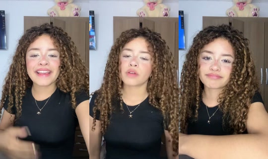 nadiastyle010's Live Session — Jul 8, 2026, 4:52 AM