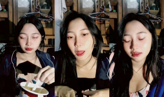 nadila0171's Live Session — Jul 7, 2026, 5:10 PM