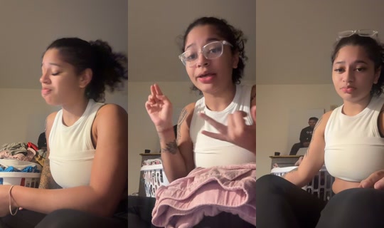 nadiwadii's Live Session — Jul 8, 2026, 12:36 AM