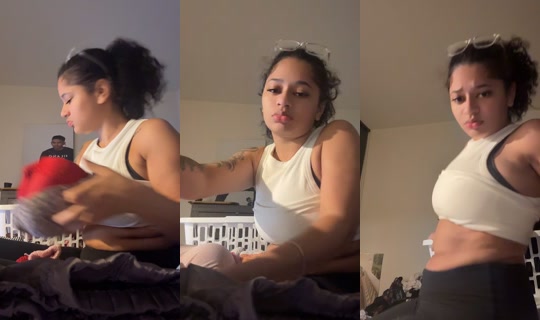 nadiwadii's Live Session — Jul 8, 2026, 1:38 AM