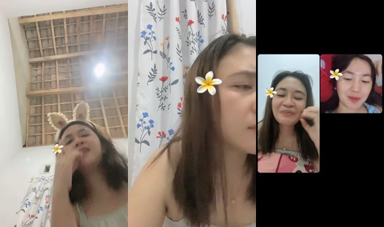 nadnaoymieu's Live Session — Jul 7, 2026, 5:05 PM