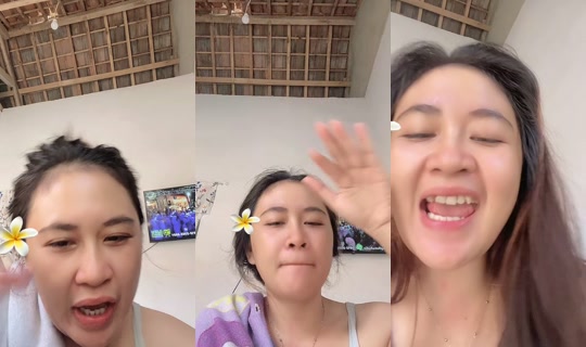 nadnaoymieu's Live Session — Jul 8, 2026, 1:43 AM