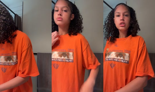 nae2baee's Live Session — Jul 7, 2026, 5:05 PM