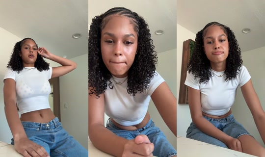 nae2baee's Live Session — Jul 7, 2026, 9:38 PM