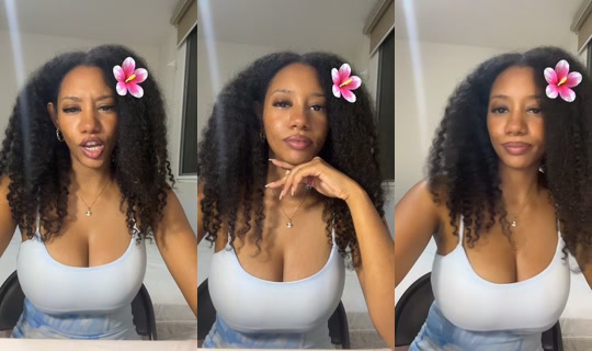 nahila.smith's Live Session — Jul 7, 2026, 11:51 PM