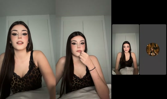 naialejarraga's Live Session — Jul 8, 2026, 2:06 AM