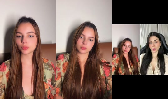 naiarafalcao's Live Session — Jul 8, 2026, 4:18 AM
