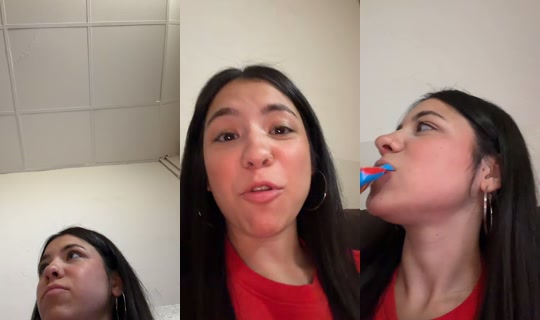 naiaramarzall's Live Session — Jul 7, 2026, 5:05 PM