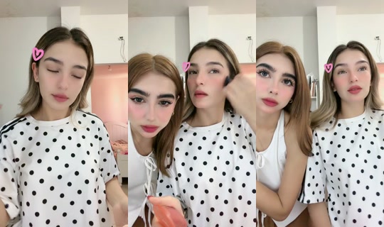 najo_sok's Live Session — Jul 7, 2026, 5:13 PM