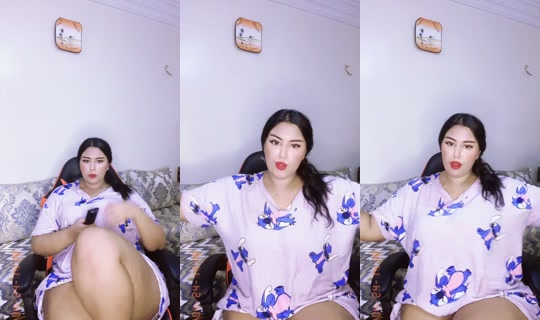 najoua_jojo04's Live Session — Jul 7, 2026, 8:09 PM