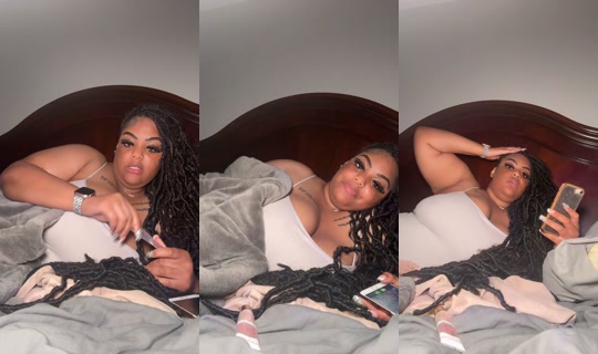 nakeyaaaaa's Live Session — Jul 8, 2026, 7:44 AM