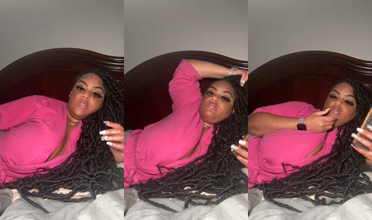 nakeyaaaaa's Live Session — Jul 8, 2026, 9:42 AM
