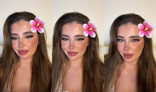 nala1_a's Live Session — Jul 8, 2026, 12:07 AM