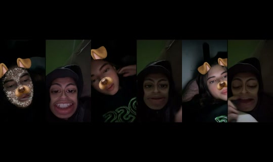naluhzinhaa__'s Live Session — Jul 8, 2026, 6:59 AM