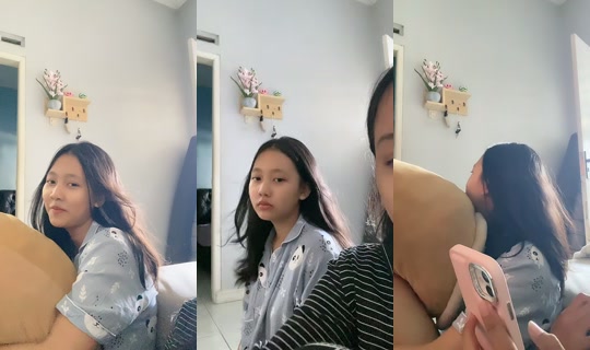 namiesti_'s Live Session — Jul 8, 2026, 8:16 AM