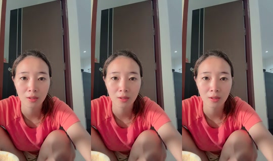 namwharn1999's Live Session — Jul 7, 2026, 11:35 PM