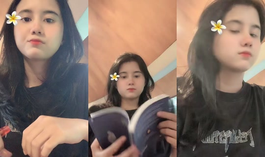 nana.nazela's Live Session — Jul 8, 2026, 9:16 AM