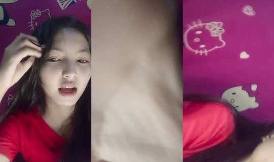 nana_byby's Live Session — Jul 8, 2026, 2:27 AM