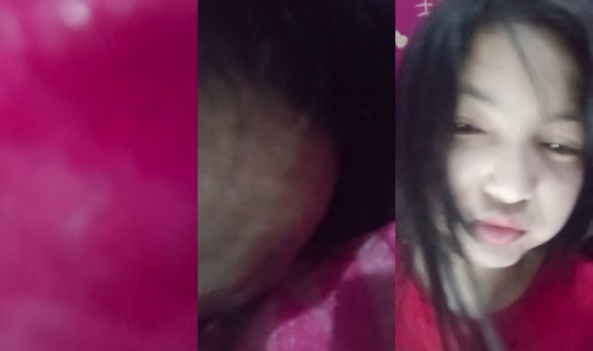 nana_byby's Live Session — Jul 8, 2026, 3:04 AM