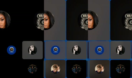 nana_weberr's Live Session — Jul 7, 2026, 11:47 PM