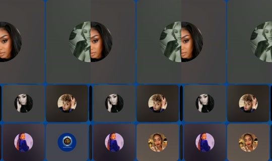 nana_weberr's Live Session — Jul 8, 2026, 12:16 AM