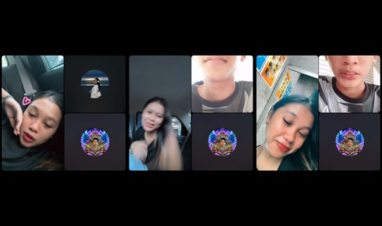 nanaaaaaaaaa14_'s Live Session — Jul 8, 2026, 9:31 AM