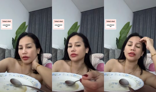 nanaamanda87's Live Session — Jul 7, 2026, 9:30 PM