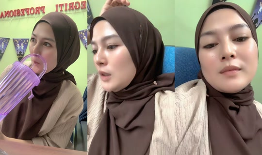 nanahartinah's Live Session — Jul 8, 2026, 4:44 AM