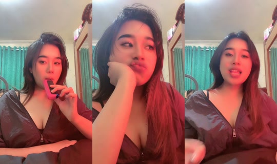 nanaleoo000_'s Live Session — Jul 7, 2026, 9:21 PM
