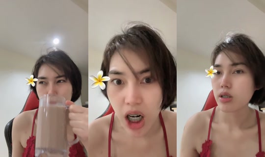 nanglinda05's Live Session — Jul 7, 2026, 10:34 PM