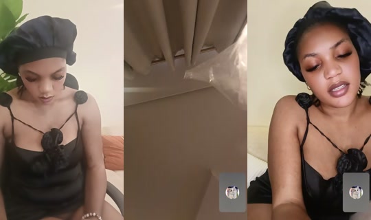 nanjaitzb0l's Live Session — Jul 8, 2026, 6:35 AM