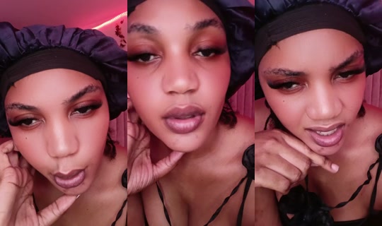 nanjaitzb0l's Live Session — Jul 8, 2026, 9:38 AM