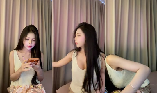 nannapat419's Live Session — Jul 8, 2026, 2:17 AM