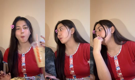 naochavillaranoas's Live Session — Jul 7, 2026, 7:39 PM
