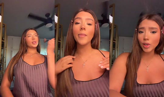 naomi_nff's Live Session — Jul 8, 2026, 1:58 AM