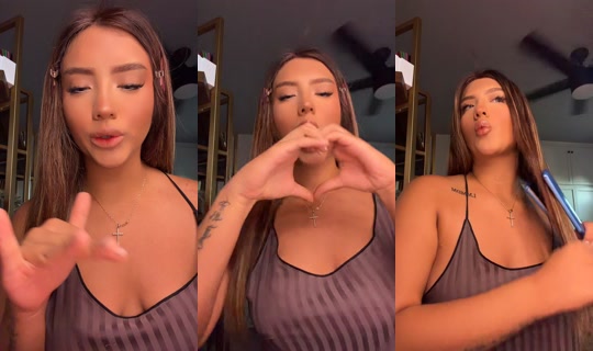 naomi_nff's Live Session — Jul 8, 2026, 2:16 AM