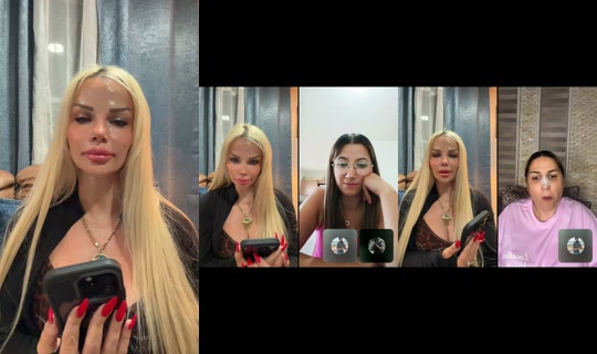 narimanbal's Live Session — Jul 8, 2026, 4:46 AM