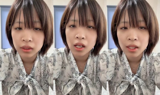 naru___cha's Live Session — Jul 8, 2026, 6:07 AM