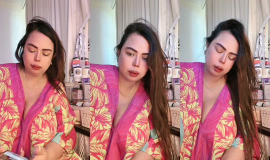 nashrahalpi_au's Live Session — Jul 8, 2026, 3:05 AM