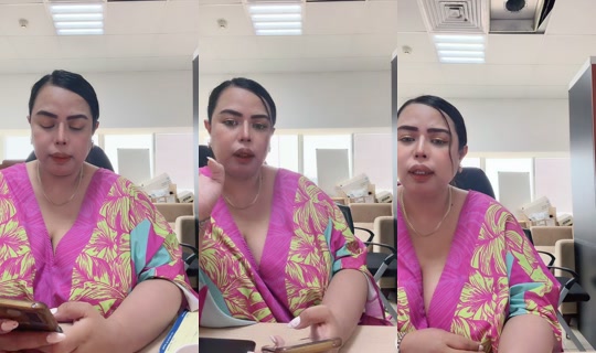 nashrahalpi_au's Live Session — Jul 8, 2026, 9:36 AM