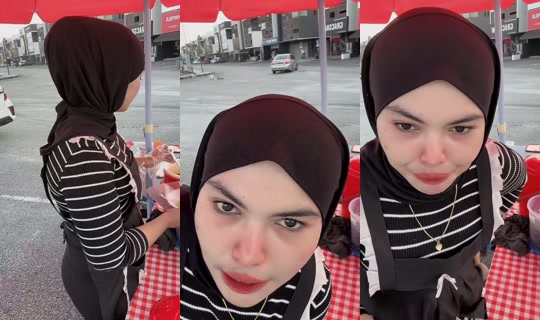nasilemakpandan.tikahb's Live Session — Jul 7, 2026, 11:48 PM