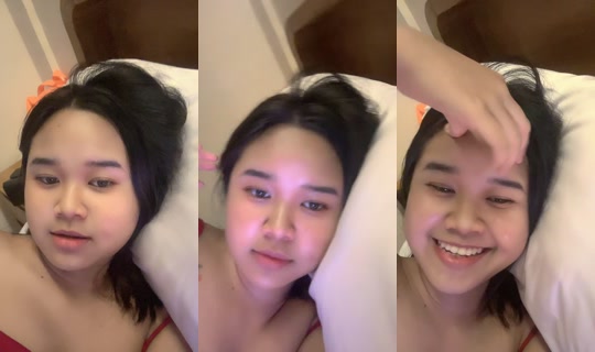 nasirendang_1's Live Session — Jul 7, 2026, 7:12 PM
