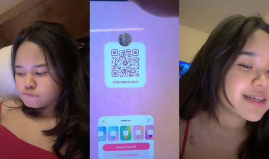 nasirendang_1's Live Session — Jul 7, 2026, 7:27 PM