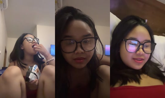 nasirendang_1's Live Session — Jul 7, 2026, 10:04 PM