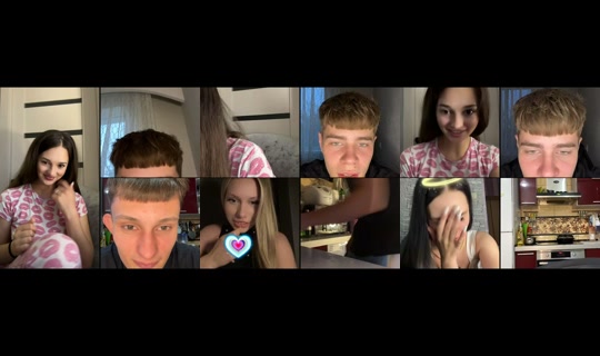 nasstyww's Live Session — Jul 7, 2026, 6:26 PM
