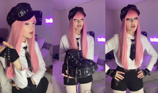 nasta_meow1's Live Session — Jul 8, 2026, 1:34 AM