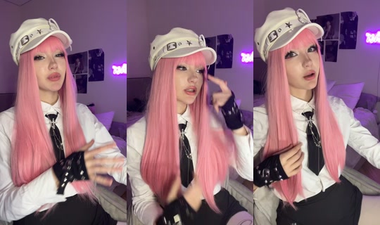 nasta_meow1's Live Session — Jul 8, 2026, 3:42 AM