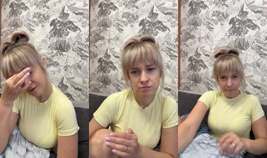 nastenka_93_13's Live Session — Jul 8, 2026, 8:19 AM