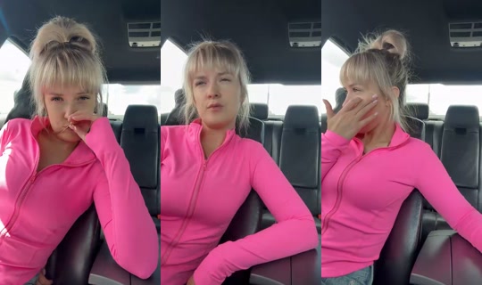 nastenka_93_13's Live Session — Jul 8, 2026, 9:20 AM