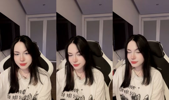 nastqwee.e's Live Session — Jul 7, 2026, 9:37 PM